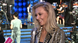 Kasia Moś: Od najmłodszych lat chciałam zmieniać los zwierząt. Nigdy nie przechodzę obojętnie wobec ich krzywdy