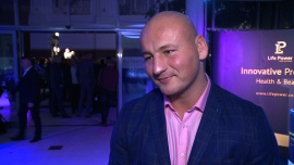 Artur Szpilka: Traktuję moje psy jak osoby, bez których nie wyobrażam sobie życia. Mają już nawet swojego Facebooka