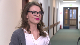 Dagmara Skalska, autorka książki „Fitness umysłu”: Polki mają problem z dążeniem do bycia idealnymi. Perfekcjonizm jest szkodliwy