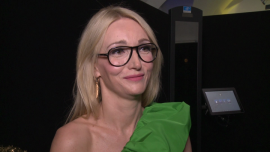 Karina Kunkiewicz: dopiero po urodzeniu dwójki dzieci poczułam się pewną siebie kobietą