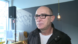 Gwiazdy jedzą drugie śniadanie. Do zdrowego odżywiania chcą przekonać wszystkich Polaków