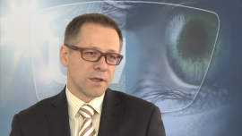 Promienie UV szkodliwe dla oczu. Także jesienią i zimą News powiązane z Essilor Polonia