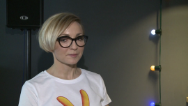Anna Wyszkoni: Hejt to znak naszych czasów. Nauczyłam się z tym żyć Wyniki wyszukiwania: anna tym