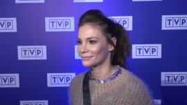 Maja Bohosiewicz: Jestem zadowolona ze swojego życia. Już nie potrzebuję radykalnych zmian