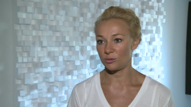 Sonia Bohosiewicz: prowadzenie biznesu jest trudne, ale lubię to robić