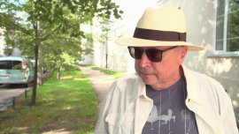 Marek Dutkiewicz: Nikt specjalnie nie zwraca uwagi na klasę piosenek. Pieniądz rządzi światem i niewiele można na to poradzić