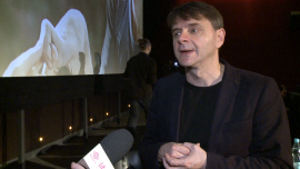 Film Chce się żyć zbiera dobre recenzje