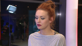 Zespół Red Lips zagra swoje pierwsze koncerty za granicą. Już w kwietniu muzycy wystąpią w Londynie