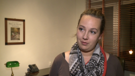 Polskie dzieci są coraz grubsze