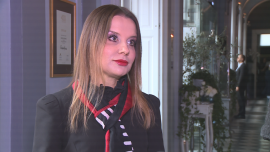 Gdy zmiany przy atopowym zapaleniu skóry stanowią ponad 50 proc. powierzchni ciała, konieczna jest fototerapia lub stosowanie leków doustnych