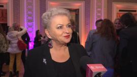 Hanna Bakuła: Wracam do moich felietonów z „Playboya”. Prowadzę też w internecie pogadanki na temat seksu i mam bardzo pochlebne opinie News powiązane z „Playboy”