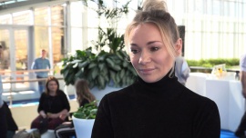 Sonia Bohosiewicz: Nie ma co marnować zbyt dużo czasu w kuchni, kiedy świat proponuje kobietom tak wiele