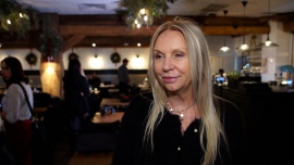 Mariola Bojarska-Ferenc: Nie dajemy sobie prezentów, które potem będą rzucone w kąt. Lubimy mądrze wydawać pieniądze News powiązane z Boże Narodzenie