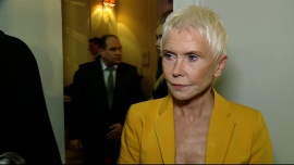 Powstała kolejna edycję charytatywnego kalendarza „Businesswoman & life”. Dochód ze sprzedaży zostanie przeznaczony na wsparcie działalności Fundacji „Akogo?” i Kliniki „Budzik”
