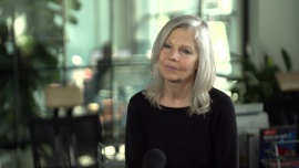 Katarzyna Butowtt: Nie nadawałam się do prowadzenia agencji modelek. Mój biznes był przejrzysty, ale klienci stosowali metody, do których nie chciałam się naginać News powiązane z branża modowa