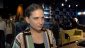 Anna Cieślak: Zuza Grabowska ma w sobie godność, ciepło, szlachetność i spokój. Na planie „Rafiego” opiekowała się ludźmi, zawsze miała czas dla innych