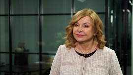 Lekarze alarmują: mamy epidemię stresu wśród dzieci. Przyczynia się to do spadku ich odporności, stanów przewlekłych i częstszego chorowania