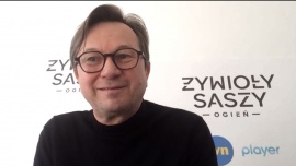 Piotr Cyrwus: Kobiety są coraz bardziej ambitne. Zagarniają przestrzenie dotychczas uważane za męskie News powiązane z rewolucja kobiet