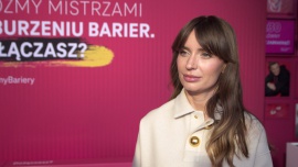 Anna Dec: Za mówienie kontrowersyjnych rzeczy byłam karcona w szkole przez rówieśników. Teraz w pracy jestem za to doceniana News powiązane z bariery komunikacyjne