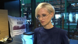 Dieta Polaków jest mało odżywcza. Chorują z powodu niedoborów poszczególnych witamin i składników mineralnych