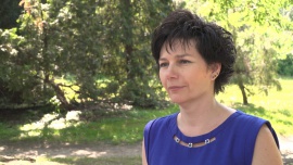 Żywienie niemowląt nie może być kwestią przypadku. Kaszki bez dodatku cukru to produkty dopasowane do wyjątkowych potrzeb najmłodszych Wszystkie newsy