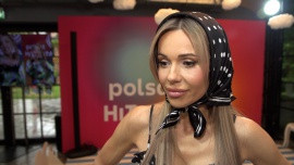Doda: Udało mi się całkowicie zwalczyć przyczynę Hashimoto, a nie tylko skutki tej choroby. Nadal będę się dzielić moimi doświadczeniami i nie dam się zastraszyć News powiązane z styl życia
