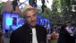 Maciej Dowbor: Domówki i rolki przyniosły nam dużo większą popularność niż telewizja. Ludzie nas odbierają jak dobrych znajomych