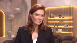 Katarzyna Dowbor: Po rewolucji telewizja publiczna już staje na wszystkie nogi. Dobrze sobie teraz radzimy i wierzymy, że część osób wróci do nas Wyniki wyszukiwania: por