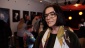 Ilona Felicjańska: Jestem oszczędna i zawsze lubiłam przeceny. Zamiast torebki za 100 tys. zł wolę wydać te pieniądze na kampanię na temat trzeźwości