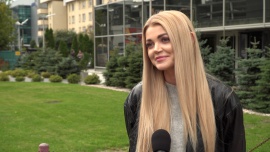 Edyta Folwarska: W planach mam wypuszczenie kalendarza „nieperfekcyjnej mamy”. Będzie inspirowany moim życiem News powiązane z nowe projekty