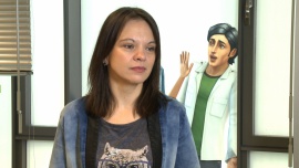 Już dziś premiera czwartej części serii gier „The Sims” News powiązane z Simy