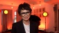 Dorota Gardias: Jeżeli w wakacje chcemy mieszkać w luksusowym hotelu, korzystać ze SPA i jeść na mieście, to na pewno będzie drogo. Za niewielkie pieniądze również można się świetnie bawić