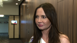 Polskie gwiazdy lansują modę na kwiatowe printy na jedwabnych ubraniach Wyniki wyszukiwania: anna tym