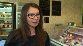 Polacy nie doceniają roli zdrowego odżywiania. Wciąż często sięgają po jedzenie typu fast food