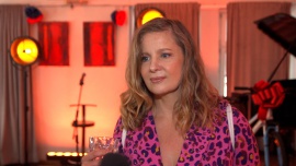 Gwiazdy: Rower może być alternatywą dla samochodu. To nie tylko tani i ekologiczny środek transportu, ale też wspiera zdrowie