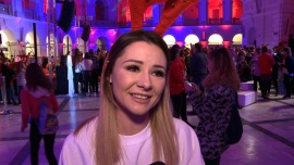 Anna Karwan: Poświęcam w tej chwili cały swój czas na stworzenie kompozycji na swoją płytę