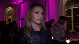 Katarzyna Krupa: trzeba skończyć z robieniem z seksualności tematu tabu