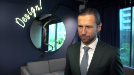 Grzegorz Krychowiak: Wydaje mi się, że Wojtek Szczęsny zrezygnował z gry w reprezentacji, bo po prostu stwierdził, że już mu się nie chce News powiązane z piłkarze