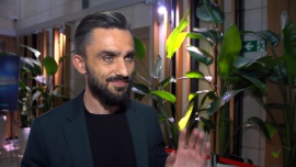 Adam Kszczot: Radek Majdan to człowiek niezwykle mądry życiowo. Cieszę się też, że mogłem od ludzkiej strony poznać Kubę Rzeźniczaka News powiązane z urazy