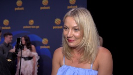 Martyna Kupczyk: Czasami remont starego domu to większy koszt niż postawienie nowego budynku. Warto więc dwa razy przemyśleć decyzję o zakupie takiej nieruchomości News powiązane z modernizacja