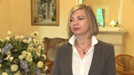 Rośnie zapotrzebowanie na usługi lecznicze i relaksacyjne. Powstaje coraz więcej ośrodków SPA Wszystkie newsy