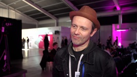 Piotr Lato: Nie tęsknię do dawnej popularności. Chciałbym się zakotwiczyć w muzyce i prowadzić młodych artystów