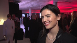 Małgorzata Leitner: W branży staramy się unikać kłopotliwych artystów. To, jak gwiazda się rozstaje ze swoim menedżerem, wpływa na jej kolejne współprace lub ich brak [DEPESZA]