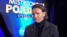 Radosław Majdan: Jestem zniesmaczony tym, ile czasu poświęciliśmy na załatwianie pozwoleń na budowę domu. Teraz zastanawiamy się, czy nie wybrać planu B News powiązane z projekt