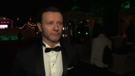 Radosław Majdan: Trener Jurek Brzęczek objął zespół zdewastowany mentalnie i fizycznie. Musiał zbudować go na nowo i teraz możemy optymistycznie spojrzeć w przyszłość News powiązane z polska reprezentacja