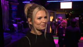 Marta Manowska: kiedyś nie lubiłam biegać. Teraz co drugi dzień pokonuję 8-10 km