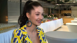 Anna Matysiak planuje produkcję własnego spektaklu tanecznego