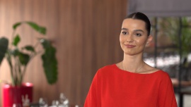 Maja Klajda (Miss Polonia 2024): Młodzież i dzieci są teraz mocno przebodźcowane. Od września będę odwiedzać szkoły i szerzyć wśród uczniów wiedzę na temat pomocy psychologicznej News powiązane z profilaktyka zdrowia psychicznego