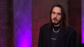 Miuosh: Uwielbiam współpracować z ludźmi, którzy nie traktują muzyki jako karty bankomatowej albo czegoś, co trzeba odwalić News powiązane z koncerty