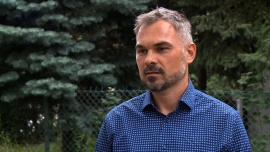 Eliminacja bólu tabletkami to błąd. Należy zrozumieć jego przyczynę i wyeliminować problem